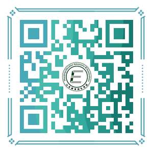 2026年山东高考报名工作通知来了！