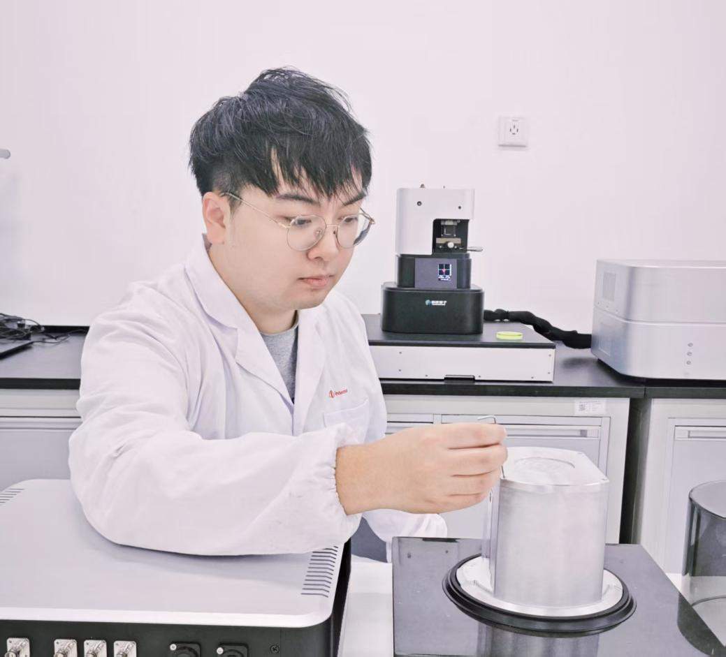 强国有我责任担当，十名大学生这样说