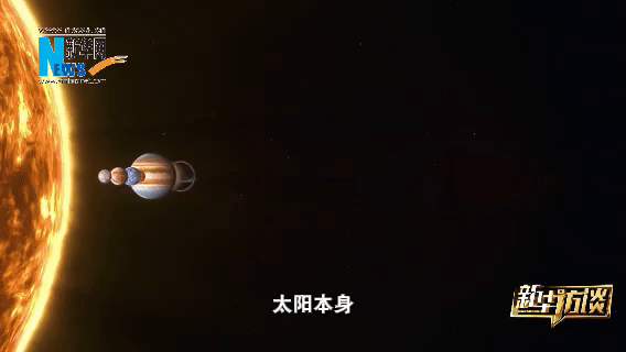 天问二号有哪些了不起的地方？