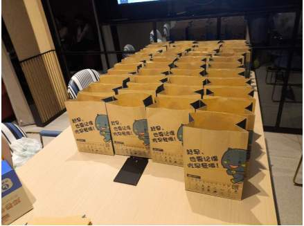 宜尚酒店护航粤港澳全运会:赛事接待背后的专业力量与暖心服务