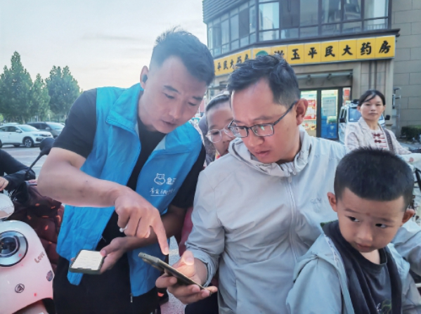 生鲜商战换打法，你埋单吗？从盒马鲜生西城首店、京东冷链等消费火爆看生鲜赛道