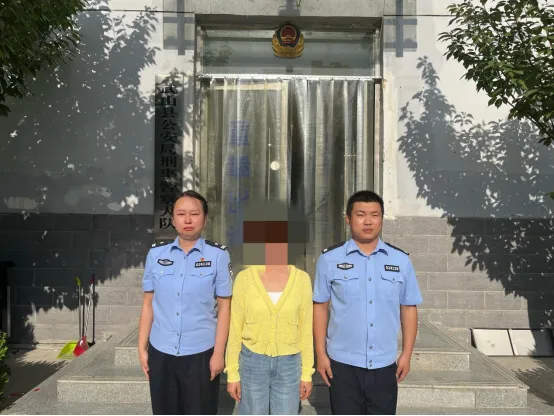 购物时多扫了4770元，全网寻找“美女顾客”？警方：自导自演，罚！