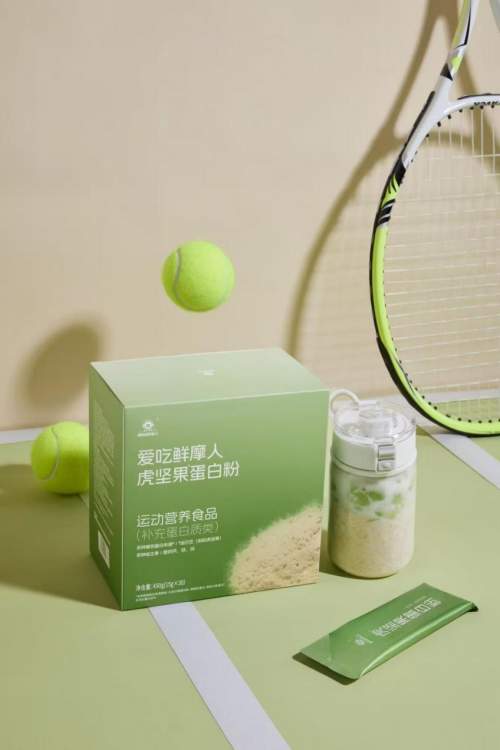 巨星传奇：以健康为舟，扬帆国际市场新蓝海