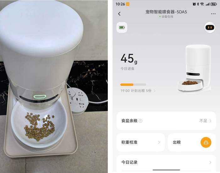 宠物产业发展呈现四大趋势