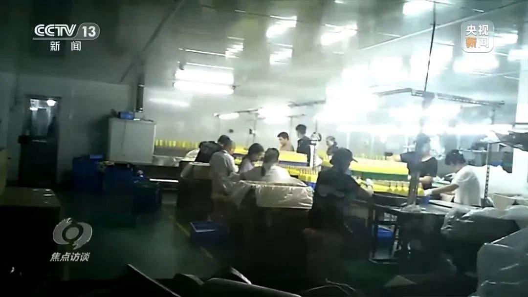 这种手办被认定为淫秽物品，12人获刑！