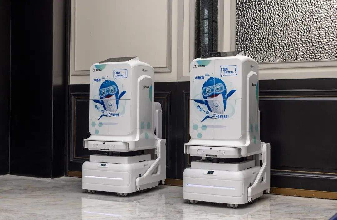 “质量型扩张”时代，中高端酒店有了新故事