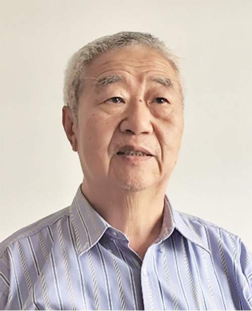 聚善凝德花竞开 繁星闪闪耀泉城