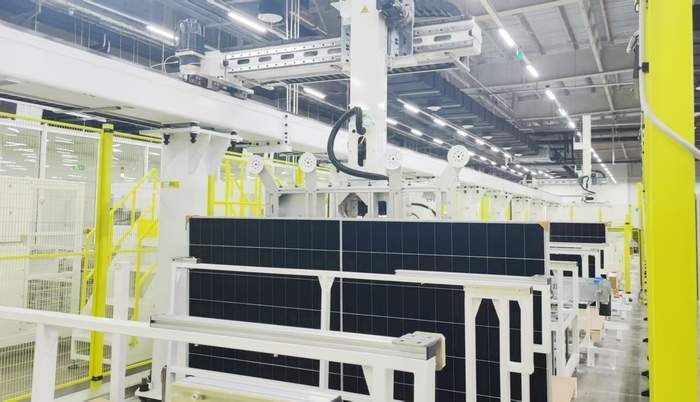 5年一座新城“成形”，济南加速迈向“黄河时代”