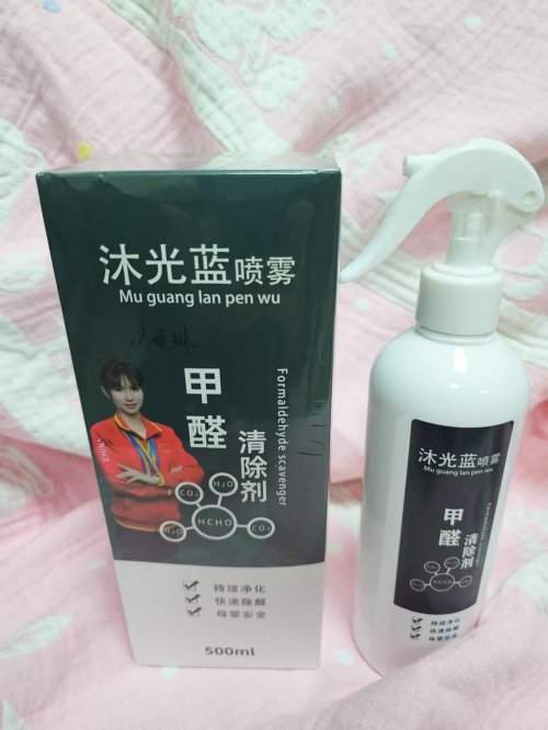 快速除甲醛产品横测：分析不同的吸附技术，有效降低车内室内污染