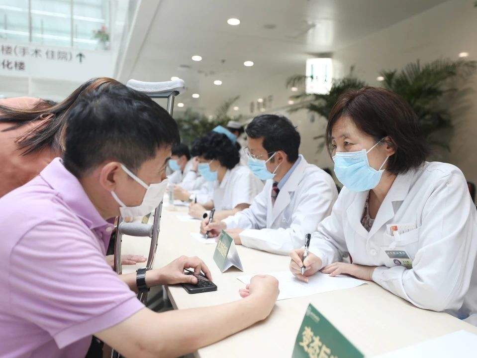 春季花粉过敏面面观