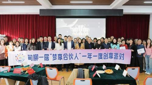 空间虽逼仄 服务不掉队——济南市老城区探索“逆生长”密码