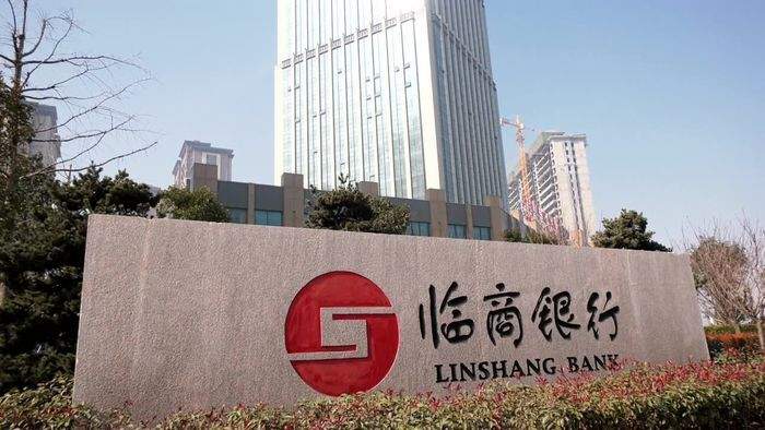 山东年内8家城商行获批增资扩股，“补血”能否破解风险管理困局？