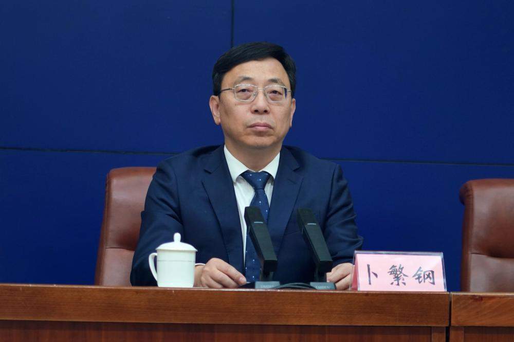 看完超赛去逛吃！赛事期间济南有25场重点促消费活动等你参加