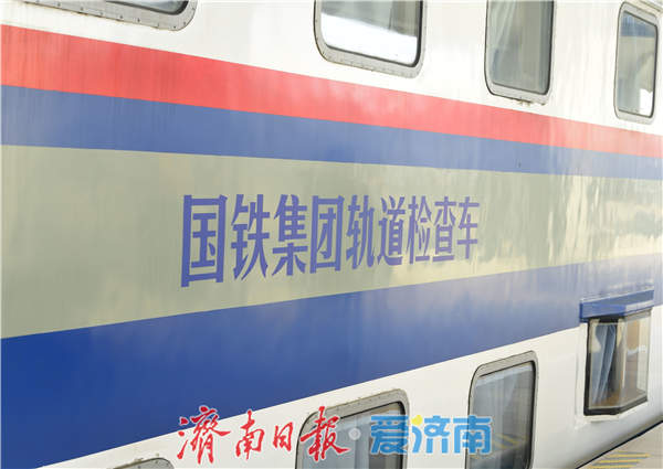 京港高铁雄安新区至商丘段山东段联调联试今天启动