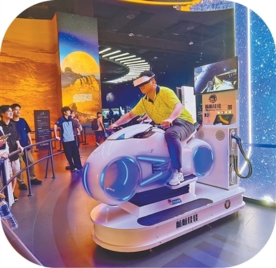 扩大两岸交流交往交融 增进两岸同胞亲情福祉