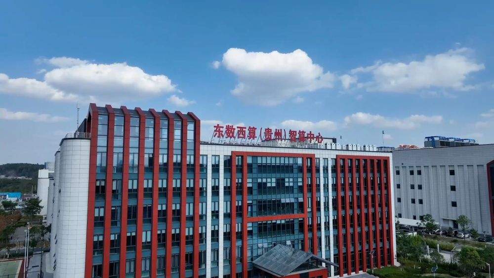 激发澎湃动能 共促高质量发展