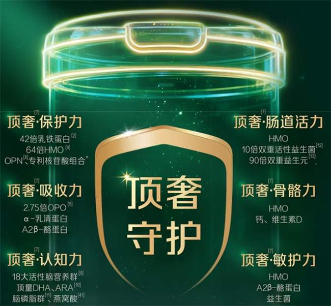 身边好多人在问源初怎么样，看完这篇再决定也不迟