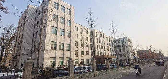 既有建筑实现近零碳智慧化改造！济南首个“零碳建筑智慧楼宇”正式启用