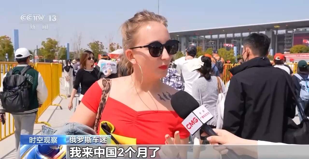 目标超7万亿元 体育产业如何成为经济发展新亮点?