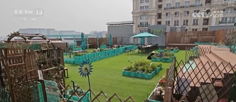 “国潮+”“露台+”“美食+”,准备好了!“五一”假期多样文旅新场景等你来