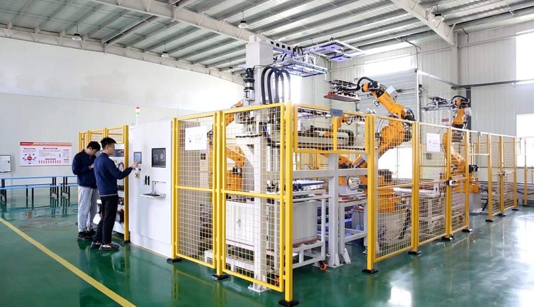 “拨”改“投”浇灌科创森林！210多家鲁企受惠于财政科技股权投资改革