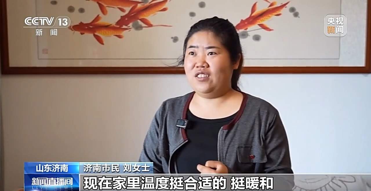 能源企业全面开启冬供模式 多地储气库创注气新高