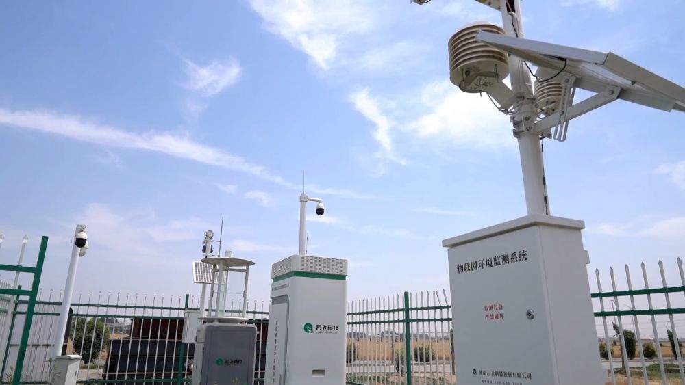 新华视点｜创新驱动 数智领航——以科技创新引领产业创新一线观察