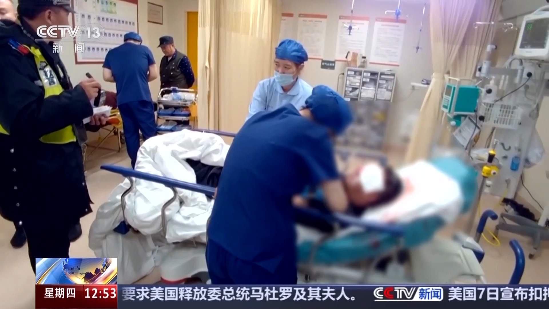 酒后骑电动自行车、用智能驾驶，警方提醒：这些均属违法