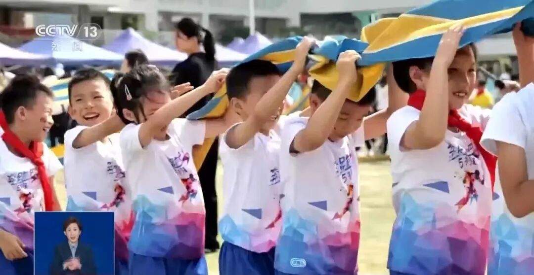 多地探索，中小学春秋假到底怎么放