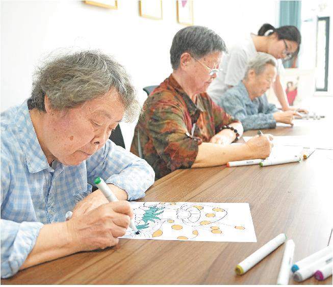 让人民群众的生活越来越好——习近平总书记视察山东重要讲话引发全省干部群众热烈反响