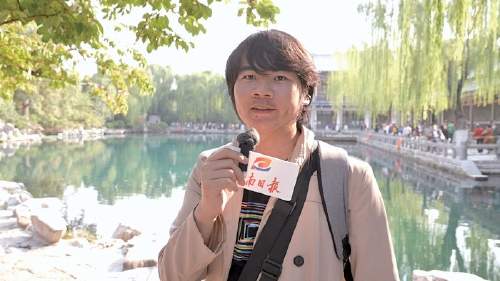 “没苦硬吃”式旅游，何解？