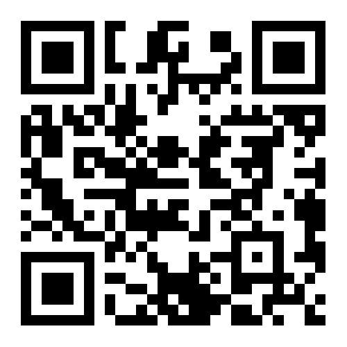 17人！这些驻济省属事业单位公开招聘了