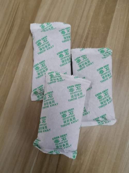 2026年装修急入住神器推荐：专业去甲醛产品横评与安全净化方法解析