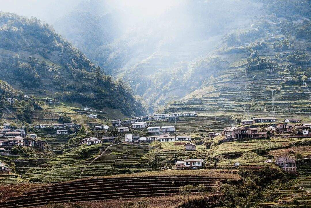 “亚朵见野”发布，亚朵村的精神能打动投资市场吗？