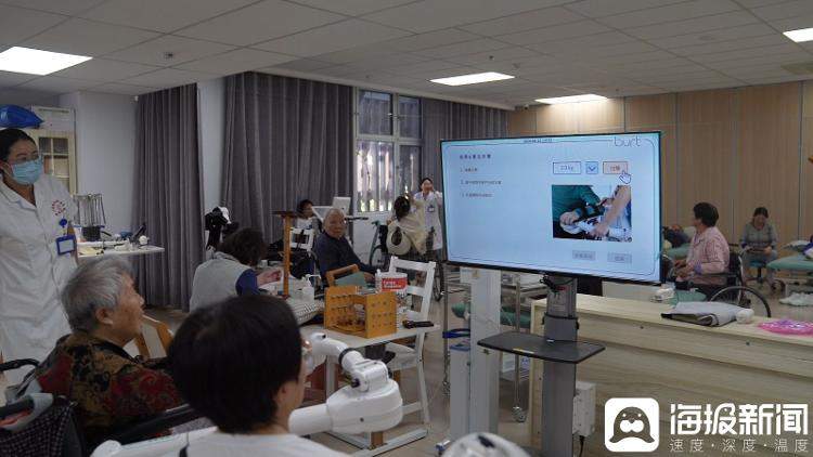 一家煤矿医院的转型之路：从濒临倒闭到“一床难求”