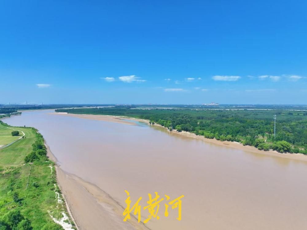 下周二冷空气“上线”，济南最低气温将达14～17℃