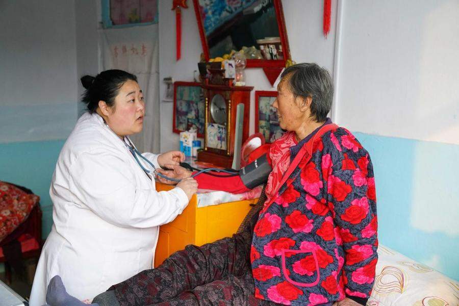 山东这10人获表彰！2023年度全国三八红旗手名单揭晓