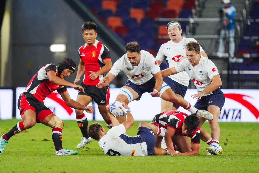 追光｜海南自贸港封关运作 为体育产业带来哪些机遇？