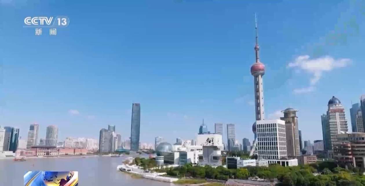 废铝“逆袭” 我国首个再生商品期货今日上市