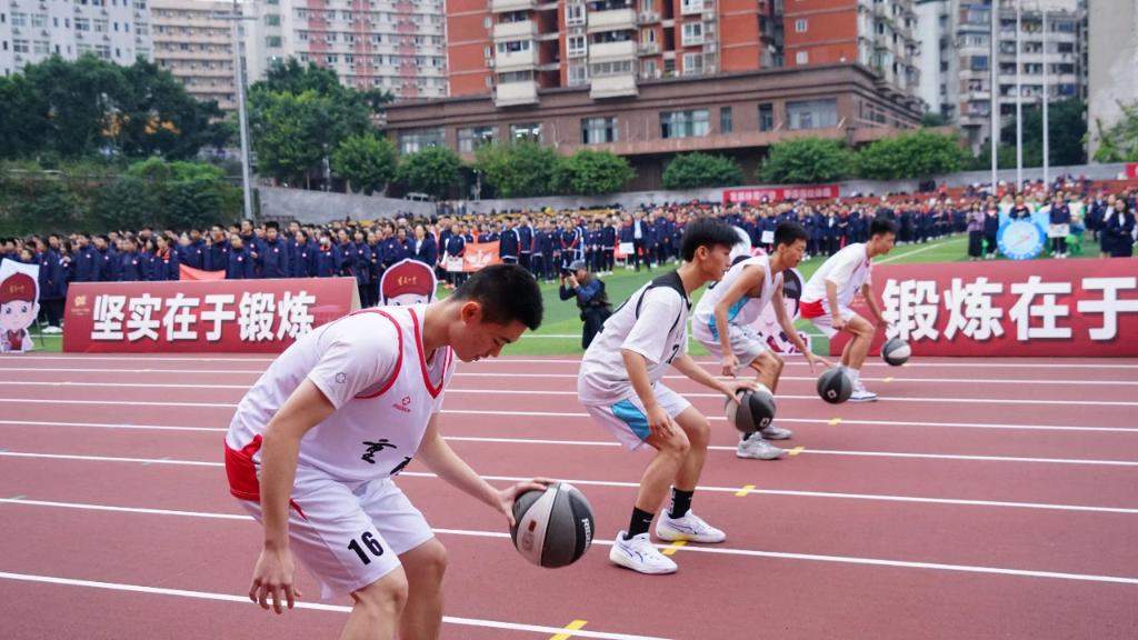 从地方两会看高质量教育体系建设