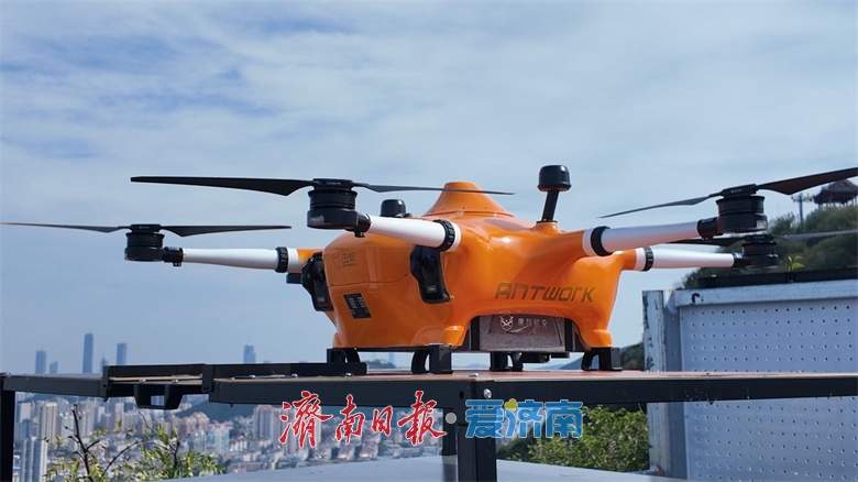 趵眼｜不凡的2025·“尖刀连”的冲锋