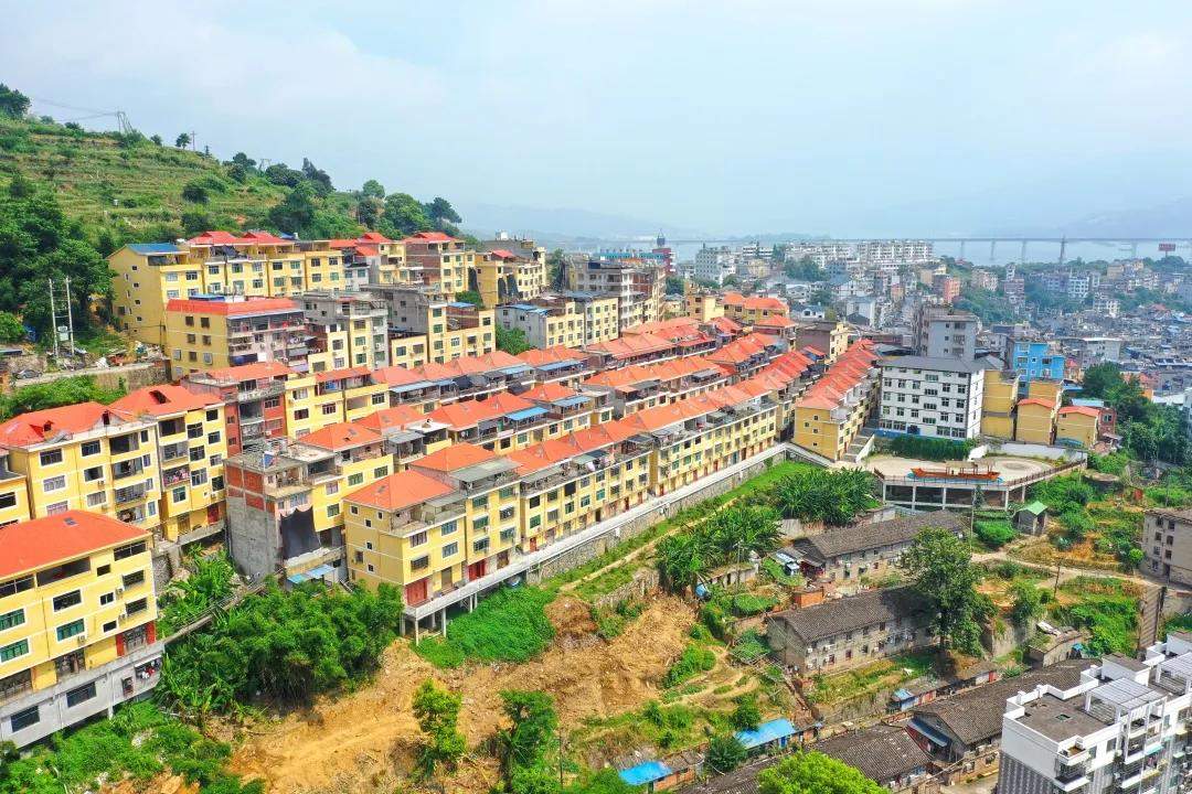 人民之心｜渔船里的政绩观答卷