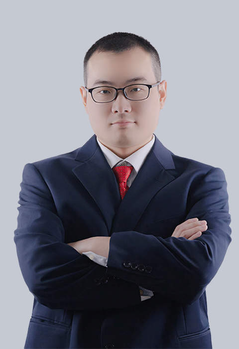 联想百应携手华宇万维，助力 AI 时代 IT服务人才成长