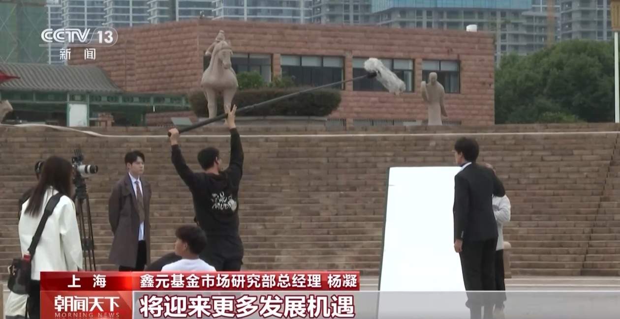 小“周边”带来大生意 影视热带火文化产业投资