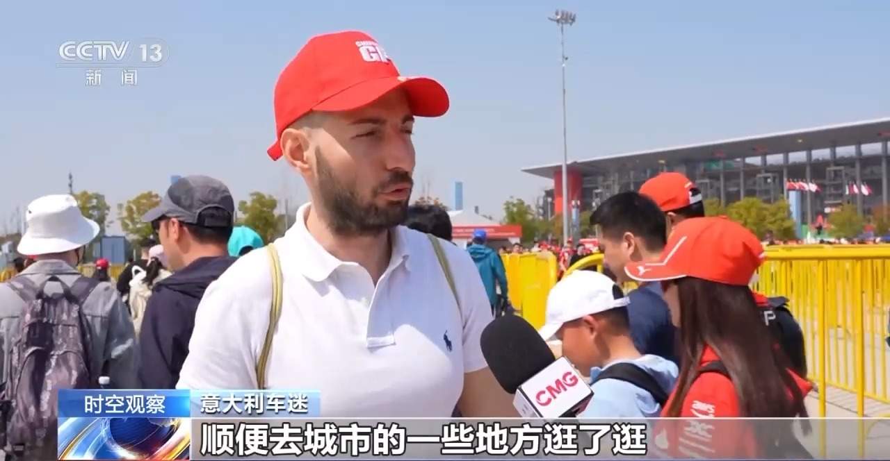 目标超7万亿元 体育产业如何成为经济发展新亮点?