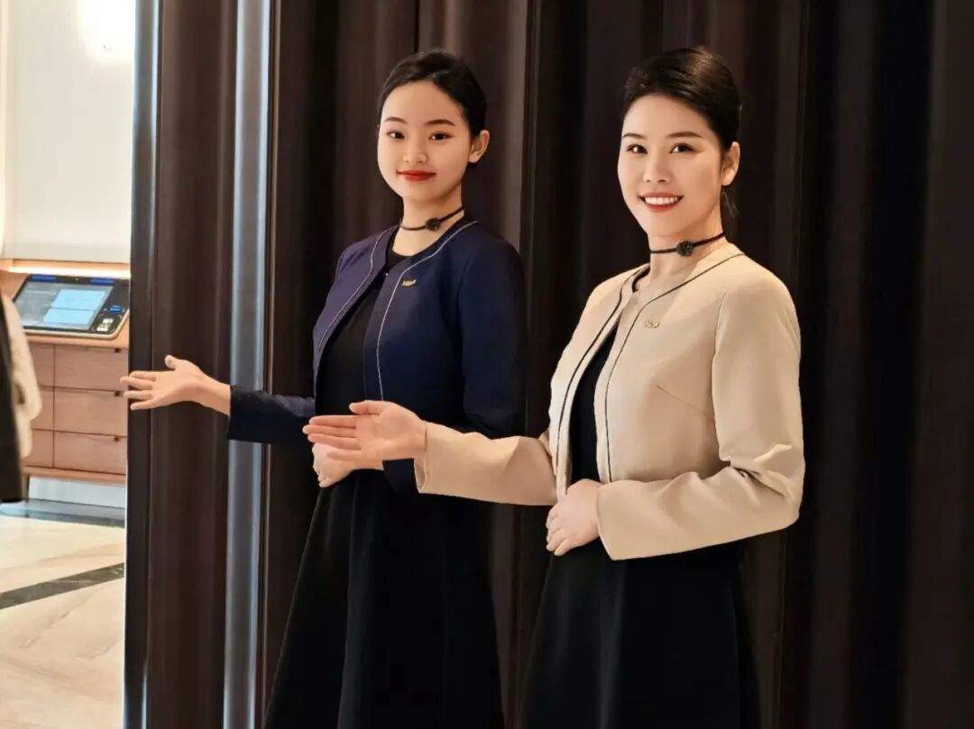 2026，美仑美奂开始“收割”高端酒店的牌桌