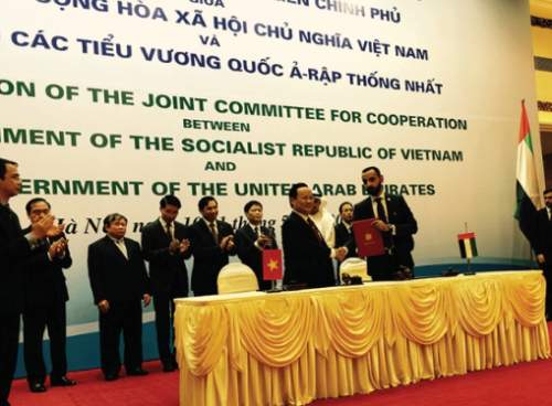 越南基建热潮下的黄金商机！盈拓展览邀您共赴2026越南国际建材展会VIETBUILD，布局东南亚核心市场