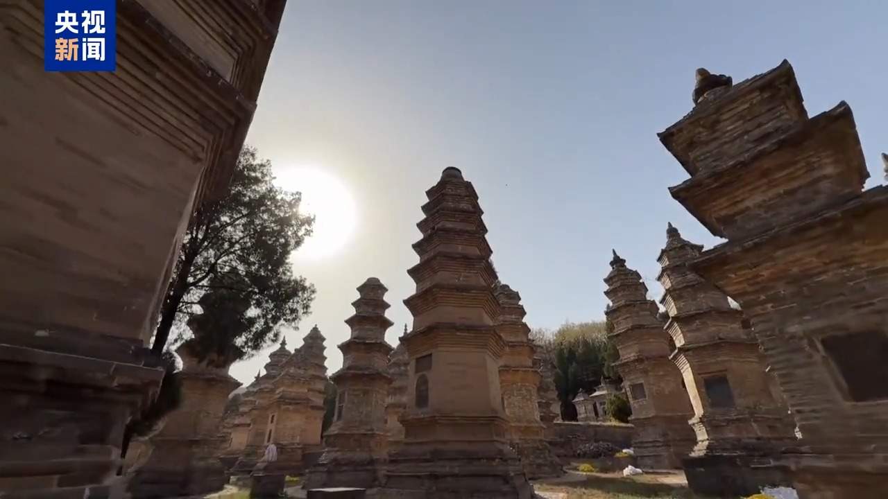 我国三项文献遗产入选世界记忆名录，背后的含金量有多高？