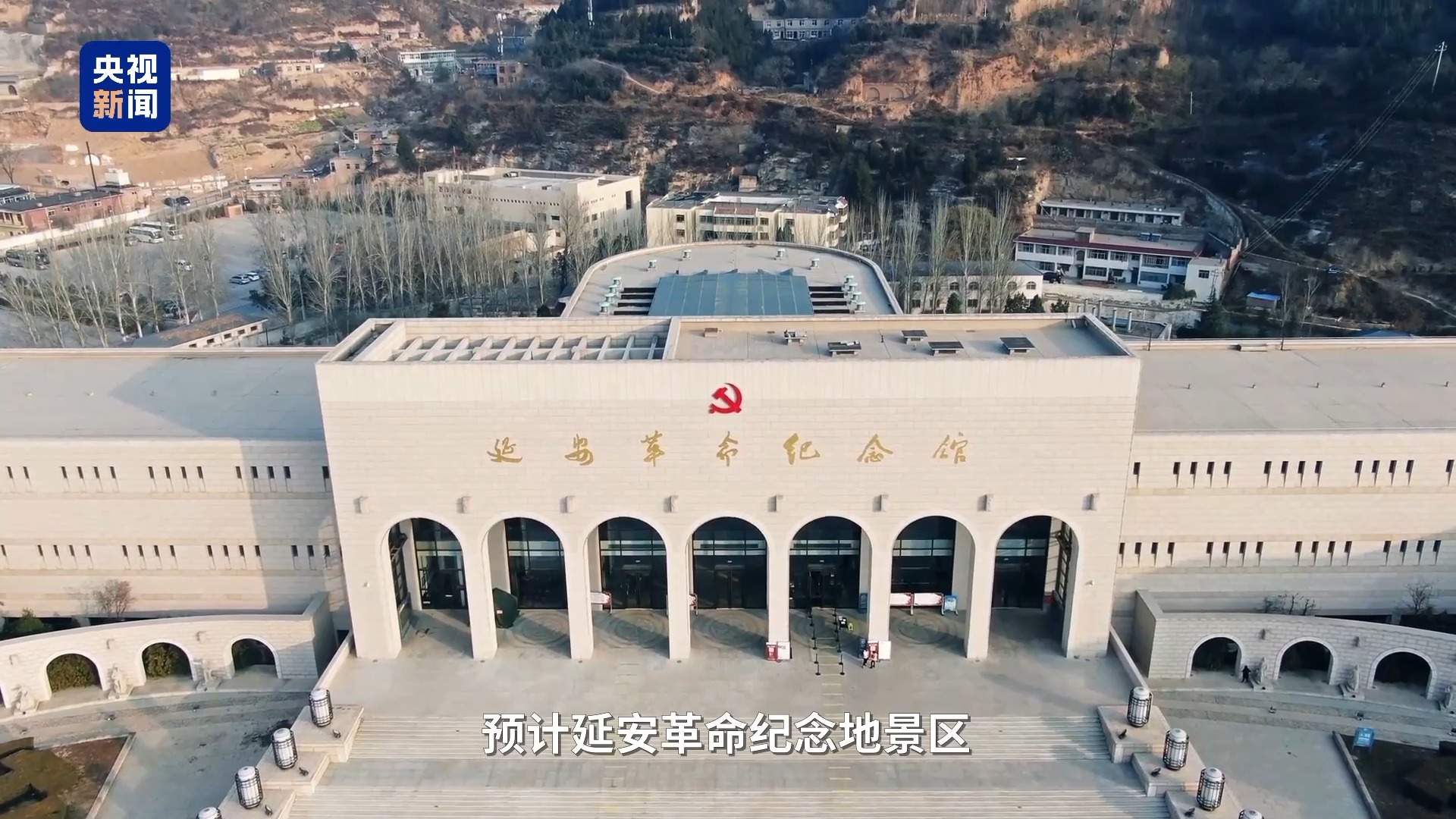 国庆假期出行哪些城市最热门？大数据预报