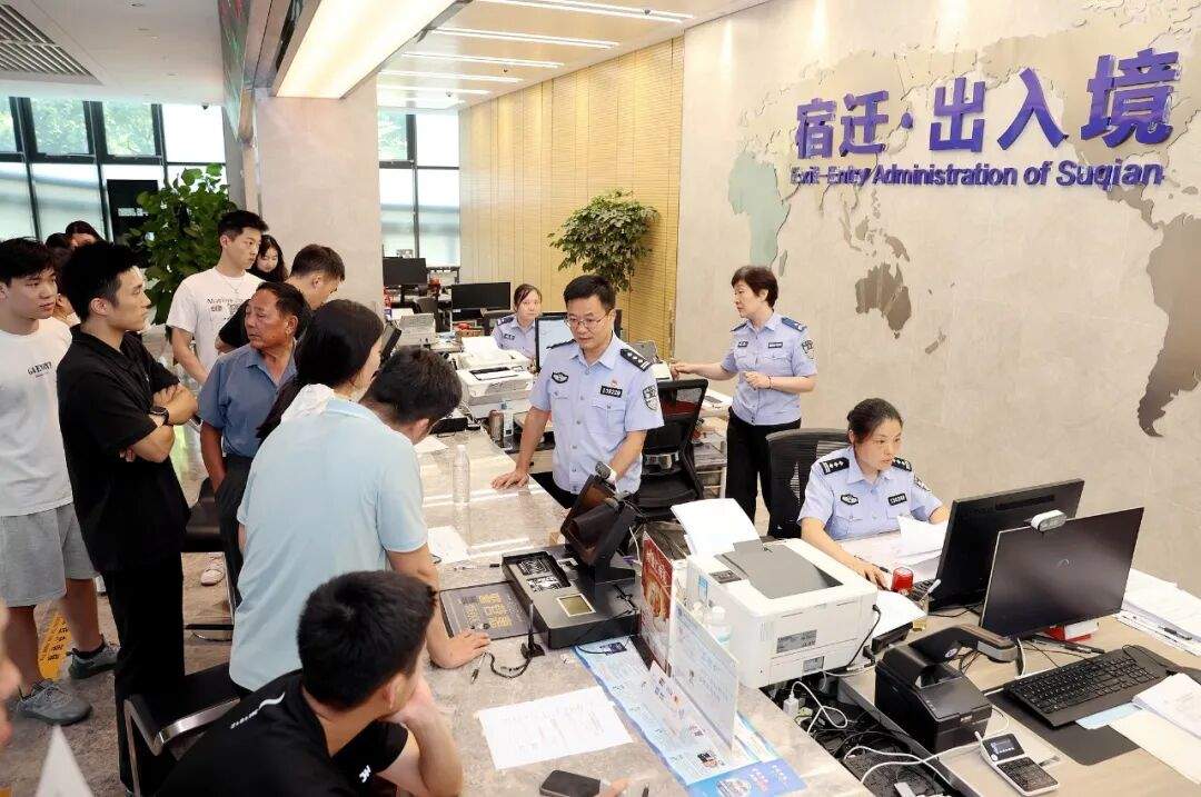 请3休13！“超长假期”马上来了